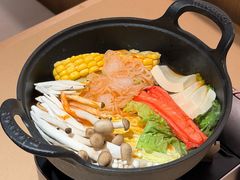 -米仓食堂(正佳广场店)