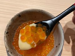 -晴空·日本料理(万象城店)