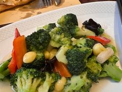 -那拉提之疆·新疆菜(美院店)