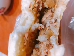 -秦人美食(中山医店)