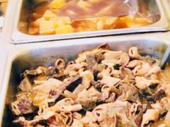 -顺记冰室(宝华路店)