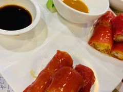 -点都德(大茶楼店)