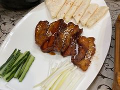 -一江春水·杭帮臻宴(三台山店)