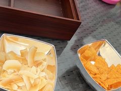 -三亚太阳湾柏悦酒店