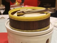 -自助火锅筷乐食代自助餐厅(金辰店)