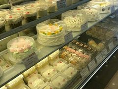 -红宝石·鲜奶小方(昌里店)