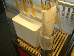 -华丰贺氏(福新西路店)