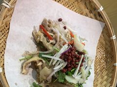 -猪腰一家·地道佛山菜(盐步店)