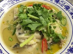 -中恒华茶楼(牌坊店)