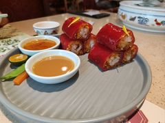 -点都德(千灯湖环宇城店)