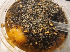 -钟姨糖水(惠城店)