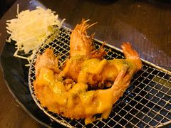 -金龙咖喱