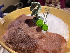 -巴奴毛肚火锅(京西大悦城店)