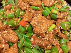 -哈尔滨阳光饺子园(阳光花园店)