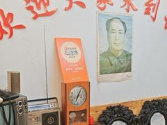 -胖东瓜·浏阳菜馆(火车站店)