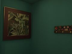 -泰惑·泰式按摩·头疗洗头·精油SPA(固戍店)