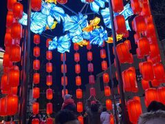 -上街里市集(悦喜客来广场店)