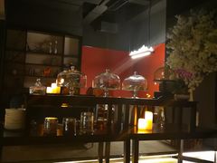 -璞·澐间影院式足道SPA(尚悦湾店)