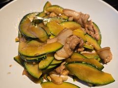 -苏帮袁·竹(北京坊店)