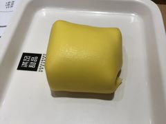 -满记甜品(苏州中心店)