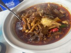 -丹江渔村(望京店)