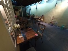 -囿面传统制面馆(中央路店)