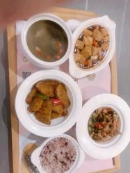 -大美臻喜母婴(南坪店)