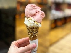 -VENCHI 闻绮(广州太古汇店)