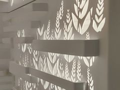 -广州四季酒店