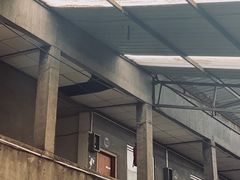 -亮佳鸿华二手市场