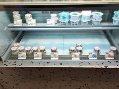 -狐狸家·酸奶酪专门店(平江路店)