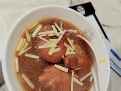-深仔记茶餐厅(亚士厘道店)