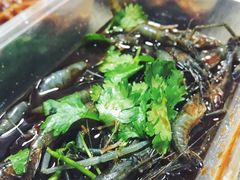 -阿巧一号私房菜(止园路店)