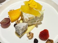 -王品牛排(上海仙霞店)