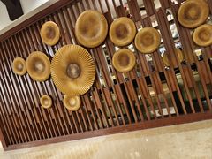 -金厨泰国餐厅·全泰籍厨师料理(拱北店)