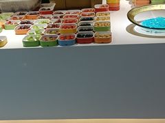 -东吴水韵(吴中店)