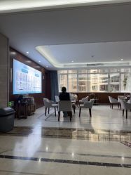 -厦门美莱整形美容医院