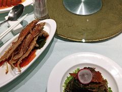-丰收日(五角场店)