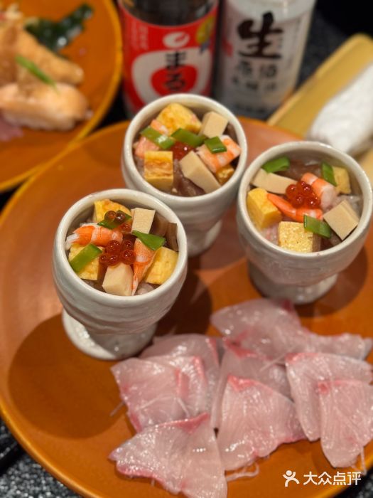 月光园游月山庄图片