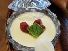 -ITARU食堂·定食料理(西丽店)