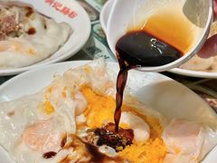 -西关明记肠粉(荔枝湾店)