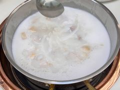 -相椰·椰子鸡(元芬店)