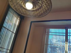 -八婆婆烧仙草(曾厝垵店)