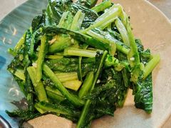 -荣记·囍粤茶餐厅(花都店)