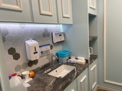 -杭州贝瑞斯美华妇儿医院·早孕·产检·儿科