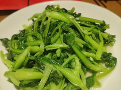 -0574龙虾的故事(东裕店)