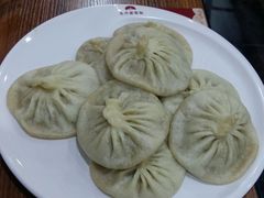 -东升灌浆包(辛庄街总店)
