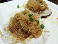 -涌上外婆桥(南塘店)