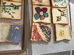 -千浔一暖DIY蛋糕烘焙(人民大学店)