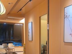 -日食记精菜馆(建邺万达店)